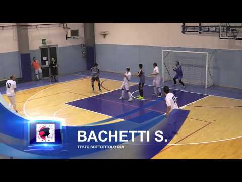 Real San Giorgio   Eagles Pagliare