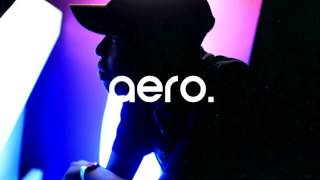 Ne-Yo - Sexy Love (Craig Knight & Craig Holden Remix)