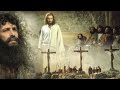 Jesus Film In Hindi यीशु मसीह की फिल्म 1979 Old Version Jesusfilm