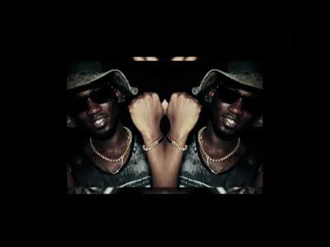 GUCCI LOUP - TRAP PARTY (FREESTYLE VIDÉO 2020)