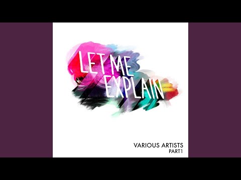 We're All In (Original)