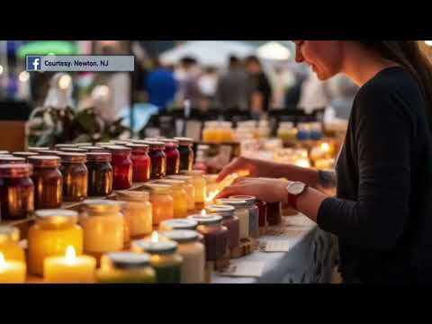 Sussex County Fall Fest