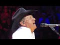George Strait - Give It All We Got Tonight/FEB 2, 2018/Las Vegas, NV/T-Mobile Arena