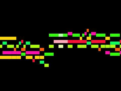 Clemens non Papa - Magi veniunt ab oriente