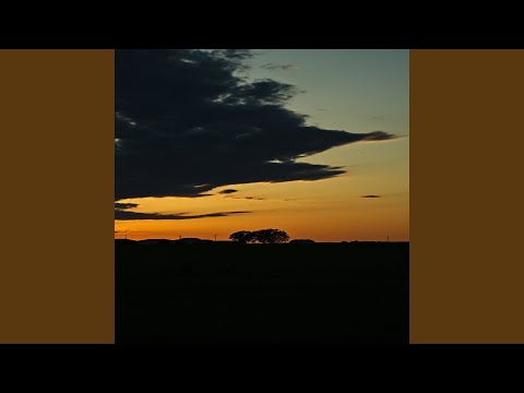 Christ Jesus Lay in Death's Strong Bands