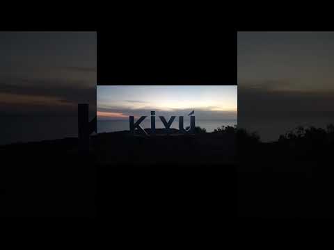 Kiyu, San José, Uruguay 🇺🇾. #uruguay#europa#asia#america