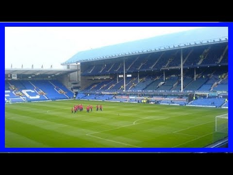 #MU News -Everton reportedly in 4-way battle for belgian attacking midfield prodigy