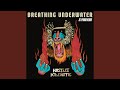 Breathing Underwater (DJ Spinna Galactic Soul Remix)