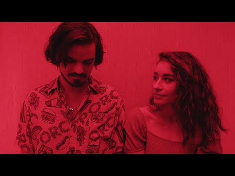 Vlad Flueraru - Inspre bine (feat. Guess Who)