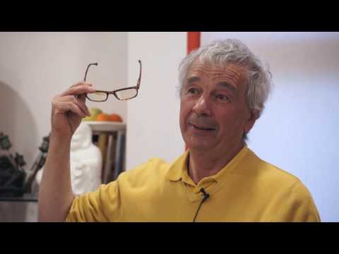 Discovering Buddhism -  Module 6 - Day 2 - Part 2