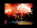 Fly Again Riddim Mix 2011 [Keno 4 Star] (Brand New ...