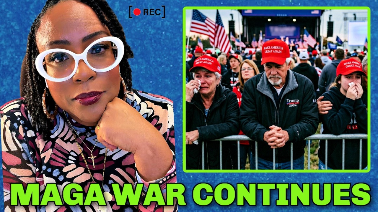 The Battle Continues on the Right!!