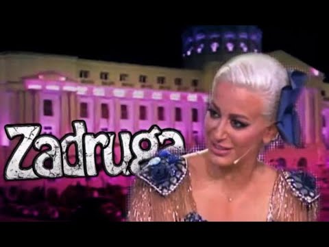 Večeras oni stižu u emisiju Narod pita - Sledi raskrinkavanje pred milionima