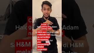 Download lagu karyawan difabel tunarungu di H&M cantik n ganteng😍sukses selalu ya buat kalian🤲#viral mp3