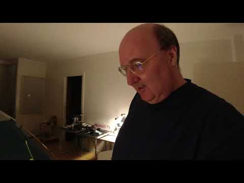 MongoTV_4087 - GLÆDELIG JUL 2019