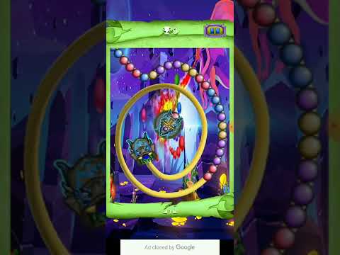 Smart Shoot:Shooting Game