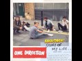 One Direction - Story Of My Life (Bash! Dash ...