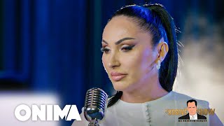 Majlinda Topanica - T'lutem Zot