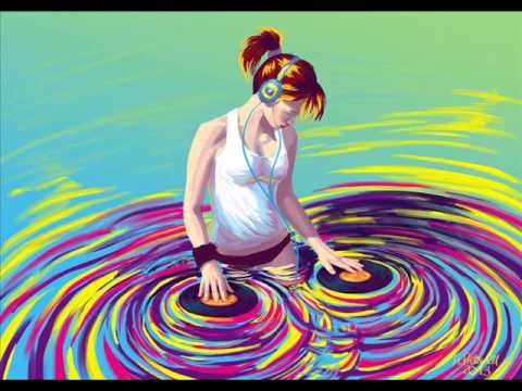 Bibi Iang - Todas loucas (Remix)