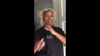 Download lagu Abanye Amapiano Dance Challenge Compilation 2023 mp3