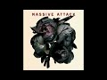 MASSIVE ATTACK – False Flags (2006)