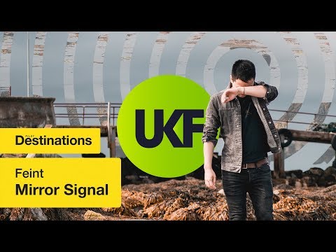 Video thumbnail for Mirror Signal
