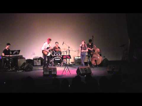 (I've got) Just about Everything (Bob Dorough)