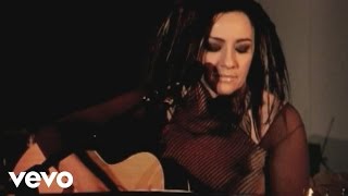 Tus Sueños Music Video
