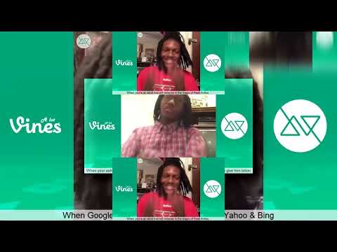 (YTPMV) Ultimate HARDSTOP LUCAS Vine Compilation 2016 - Funny HARDSTOP LUCAS Vines Scan