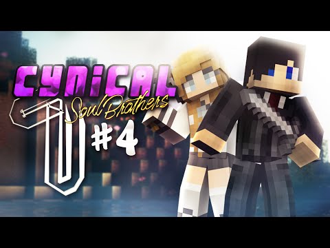 Cynical UHC: S07E04 - "Reunion"