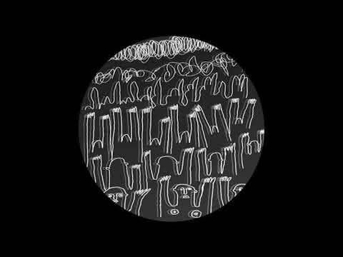 [PREMIERE] Spooka Troopa - Adam Pits | Be Told Lies [2020]