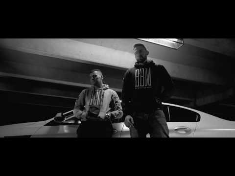 Scenzah ❌ S zu dem H, N***E ❌ [RasseRusse (Prod. by Jordan Beats)]