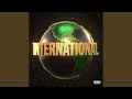 Tip Remix