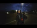 GQOM FREESTYLE