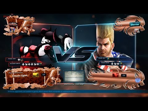 Ashok (Eliza) vs Hans (Paul, King, Jack-7)