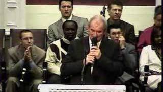 "Some Call it Heaven"