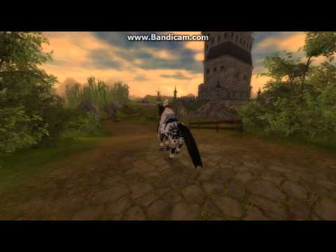 Italobrothers feat. Calprit - Boom (SSO)