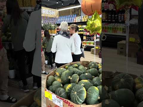 Opening the First Full-Service Grocery Store in Coatesville