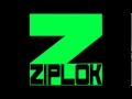 Ziplok - Rapper / Actor Prod. by Matt Carrier 
