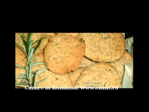 Cazare Baile, Buzau - Cazat.ro