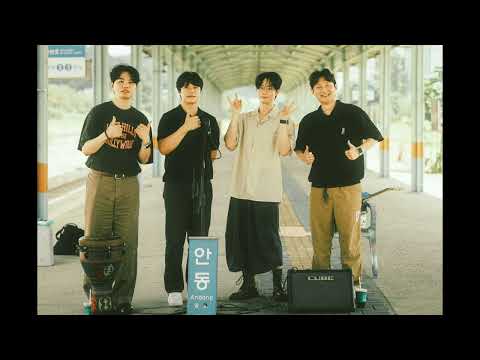 58D(구 오빠딸)_내일로구