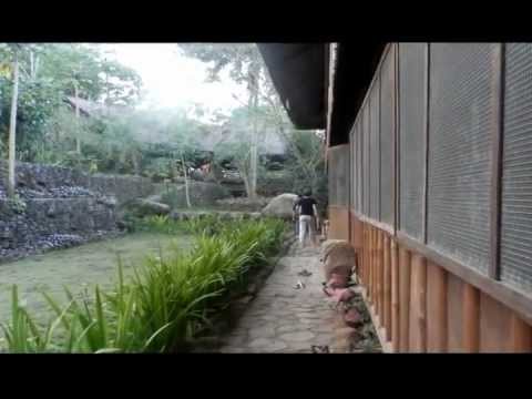 sakahang lilok CYW11 style mp4