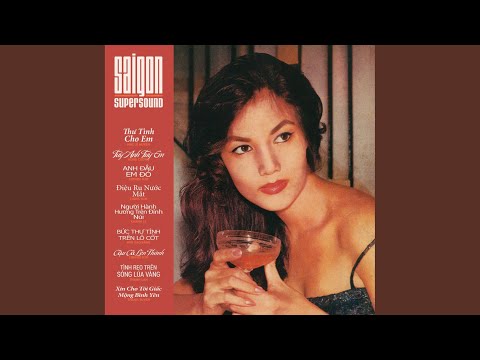 Thể hiện bởi Trường Hải (trước 75)