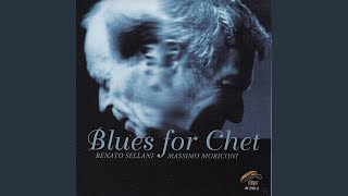 Blues for Chet / Stella by Starlight