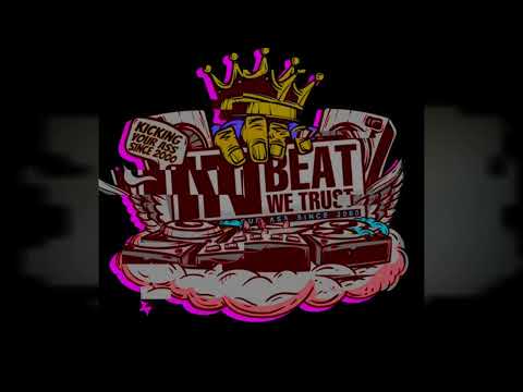 IN BEAT WE TRUST || DROP BASS NETWORK || KICK DRUM BY DJ ANI