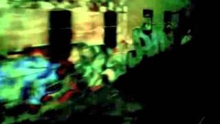 Iwander - Sooner Or Later (Commanders Cockpit Mix)