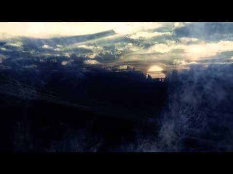 Fractal Gates - Beyond The Self trailer HD