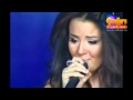 AySel - Stay With Me.mpg 