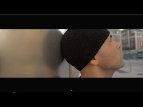 Stampo feat. Dydo (Huga Flame) - Solo | Video Ufficiale