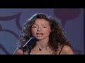 Vicky Leandros - Weil mein Herz Dich nie mehr vergisst 1998